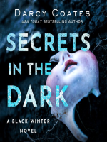 Secrets_in_the_Dark